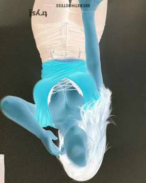 Melina 20Yrs Old Escort Ottawa Image - 2