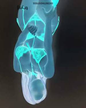 Melina 20Yrs Old Escort Ottawa Image - 3