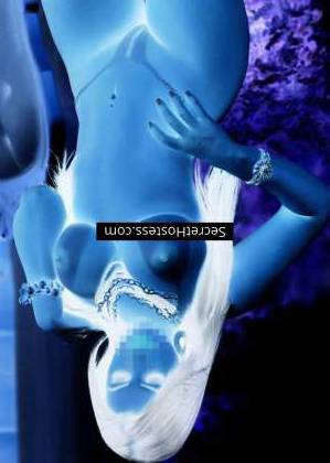 most suitable escort in Paraiso for anal fun in independent escort girl in:  Guarulhos