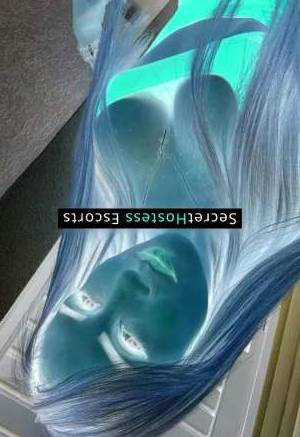 26 year old Colombian Escort in Pristina New to Town and Ready to Mingle Mia, Your 26-Year-Old Latina
