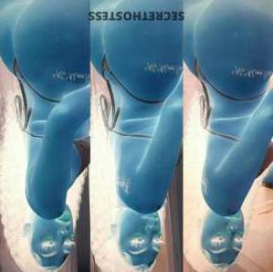 Michel 26Yrs Old Escort South Jersey NJ Image - 2