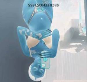 Michel 26Yrs Old Escort South Jersey NJ Image - 4