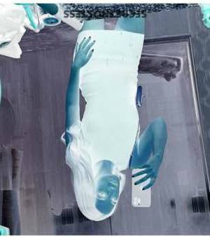 24 year old Escort in San Fernando Valley CA Unleash Your Wildest Fantasies in the San Fernando Valley 