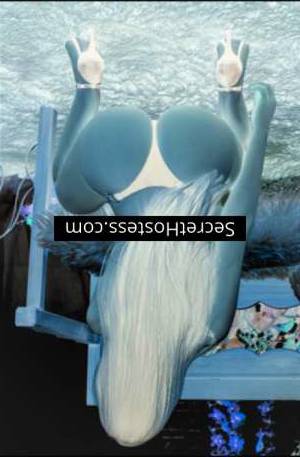 Meet Mirella, Your Ultimate Fantasy Babe for Mind-Blowing  in independent escort girl in:  Guarulhos