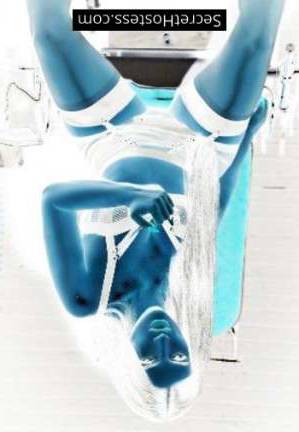 25 year old Escort in London Kalista Sensual Mistress, Movida Escorts