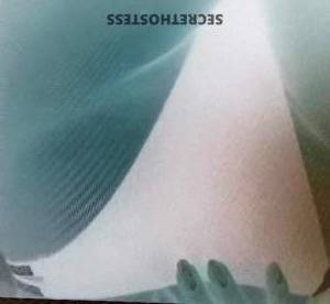 NARA 32Yrs Old Escort Palm Springs CA Image - 1