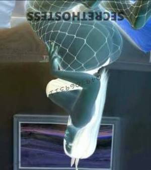 24 year old Asian Escort in Burwood Sydney Legendary Asian Babe Naomi Offers Wildest Fantasies Real
