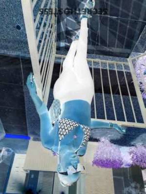 25 year old Escort in Tucson AZ Experience Unbeatable Pleasure with aFlirtatious and 