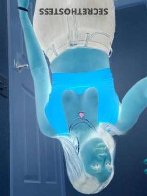 Nikki 25Yrs Old Escort Tucson AZ Image - 1