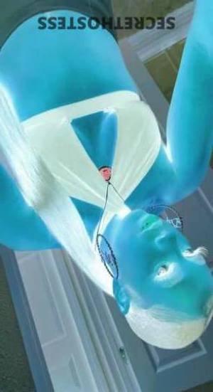 Nikki 25Yrs Old Escort Tucson AZ Image - 4