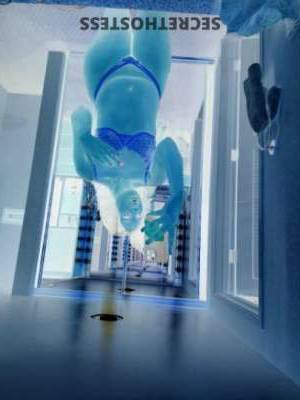 Nikki 25Yrs Old Escort Tucson AZ Image - 5