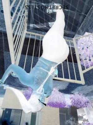 Nikki 25Yrs Old Escort Tucson AZ Image - 6