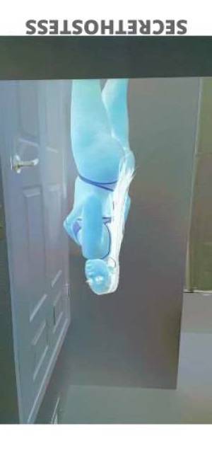 Nikki 25Yrs Old Escort Tucson AZ Image - 7