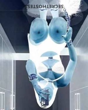 Nikki 25Yrs Old Escort Visalia CA Image - 2