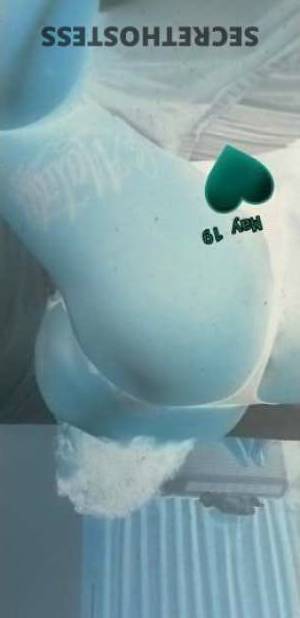 Nikkipleasures 27Yrs Old Escort Oakland CA Image - 1