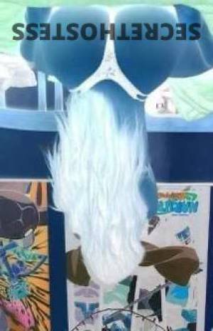 23 year old Asian Escort in Armadale Perth Sasa Unforgettable Asian Escort in Perth for Genuine 