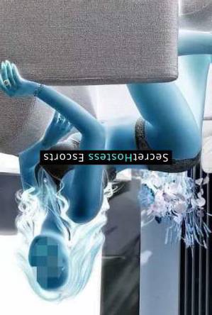 20 year old Ukrainian Escort in Kyiv Hello, my name is Sasha and I'm a beautiful 20-year-old