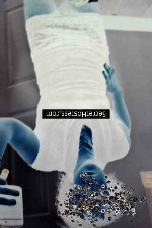 30 year old Mixed Escort in independent escort girl in: Grande Prairie Experience the Ecstasy VIP Escort Services Await