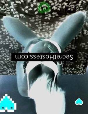 0 year old Caucasian Escort in independent escort girl in: Sibiu Playful Vixen