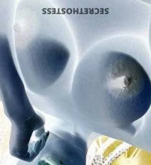 Serenity 28Yrs Old Escort Flint MI Image - 3