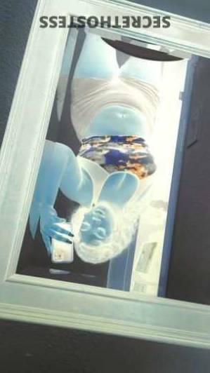 24 year old Escort in Lafayette LA Experience the Sweet Satisfaction Shea, Your Erotic and 