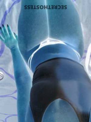 Sky 24Yrs Old Escort Reno NV Image - 5