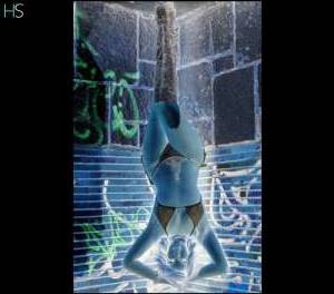 51 year old Latino Escort in Laois East Coast and Midlands Hello, darling! It's plain to see - I'm the mature
