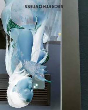 21 year old Asian Escort in Raleigh-Durham NC Independent Girl Provides Sensual and Comfortable Experience