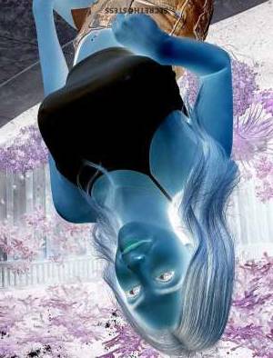 25 year old Escort in Los Angeles CA Experience the Thrill of a Lifetime with Tammy, Your Naughty