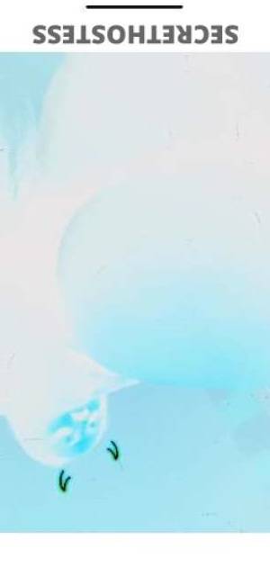 Tasty?? 23Yrs Old Escort Brooklyn NY Image - 1