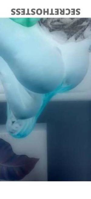 Tasty?? 23Yrs Old Escort Brooklyn NY Image - 2