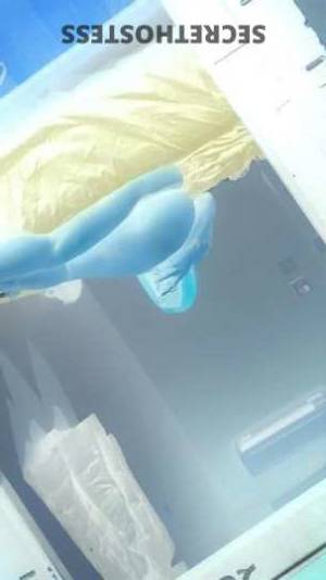 Tasty?? 23Yrs Old Escort Brooklyn NY Image - 5