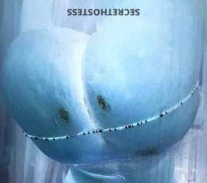 TerraSparxxx 30Yrs Old Escort Manhattan NY Image - 4