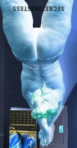 TerraSparxxx 30Yrs Old Escort Manhattan NY Image - 8