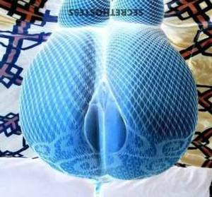 TerraSparxxx 30Yrs Old Escort Manhattan NY Image - 9