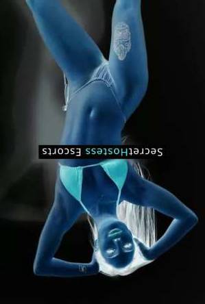 New in town Brazilian beauty seeks fun in Tirana