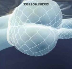 23 year old Escort in Sioux Falls SD this holiday season, treat yourself to a relaxing time with 