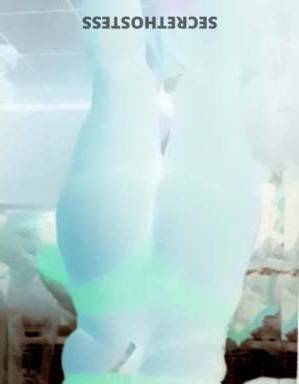 Vanessa 35Yrs Old Escort Tucson AZ Image - 1