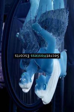 30 year old Austrian Escort in Dublin Verona - Austrian Dream Girl in Dublin - Unleash Your 