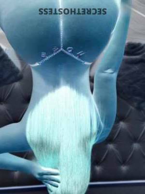 Yajaira 33Yrs Old Escort Twin Falls ID Image - 1