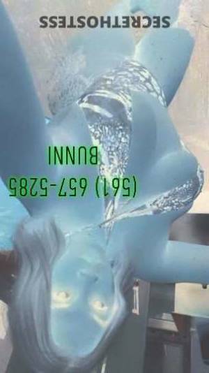 28 year old German Escort in Toledo OH German Escort Toledo OH | VIP Busty MILF | Bombshell 28Yrs 