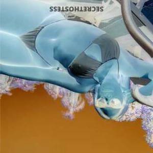 nash 26Yrs Old Escort Huntsville TX Image - 3