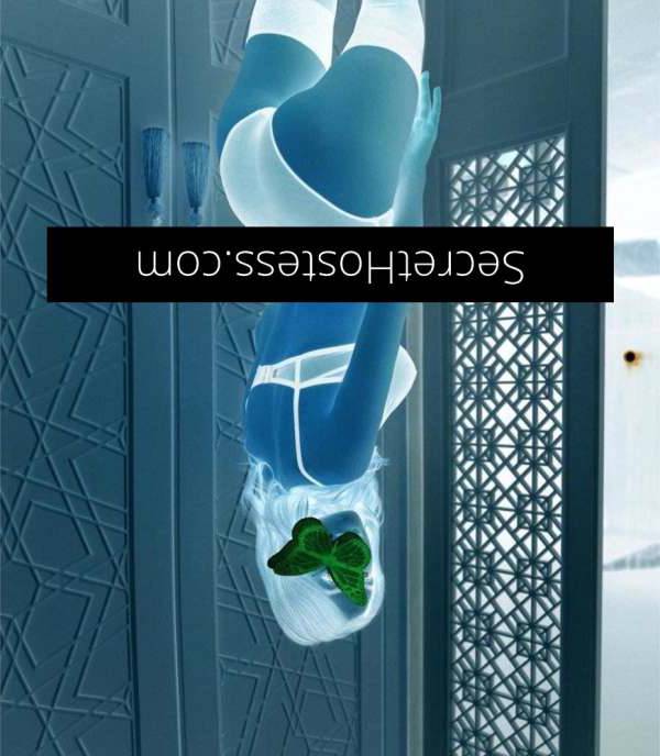 20Yrs Old Escort Size 6 Orange Image - 2