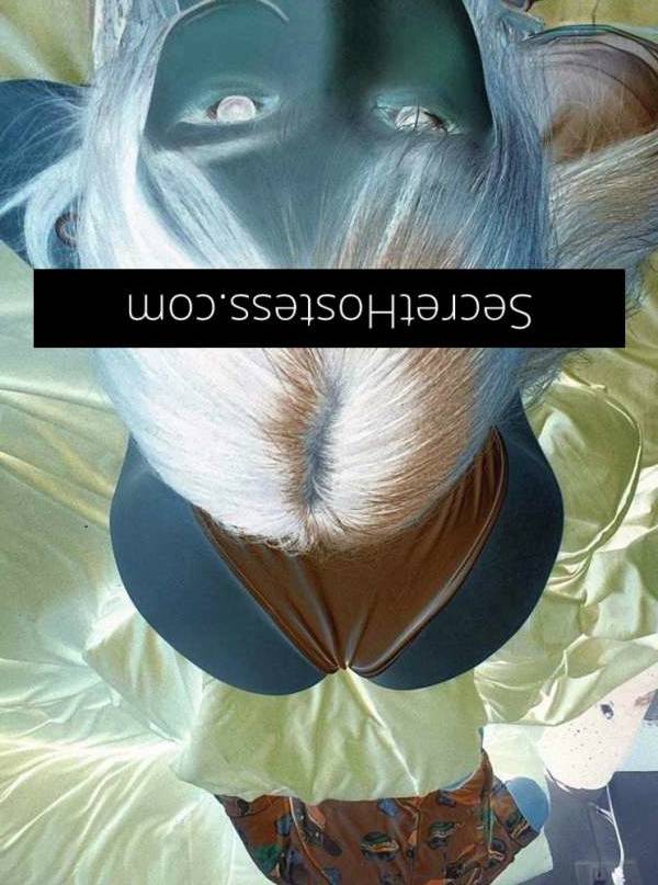 21Yrs Old Escort Sydney Image - 3