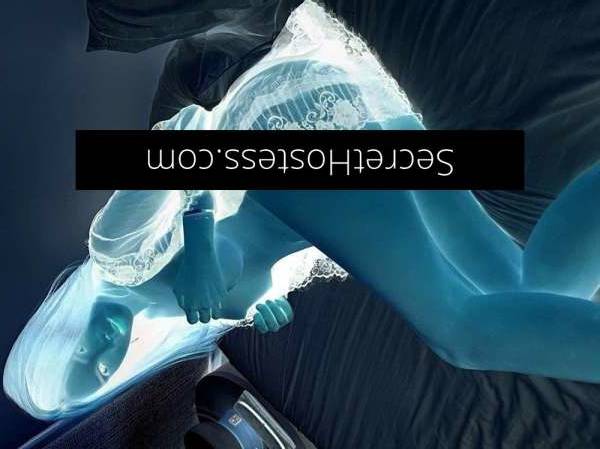21Yrs Old Escort Size 8 Melbourne Image - 1