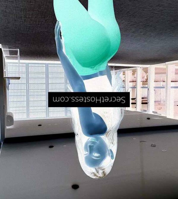 21Yrs Old Escort Sydney Image - 0