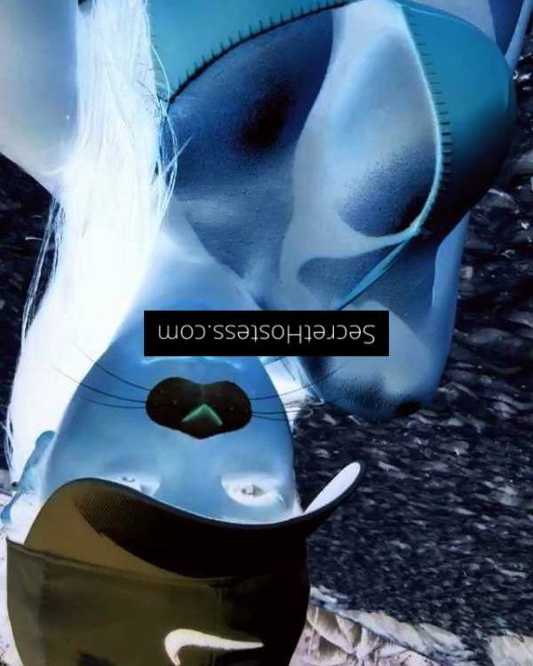 21Yrs Old Escort Sydney Image - 1