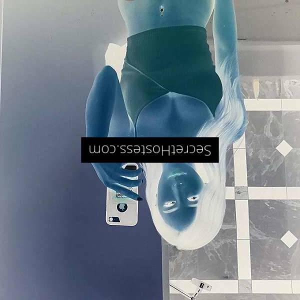 21Yrs Old Escort Sydney Image - 2