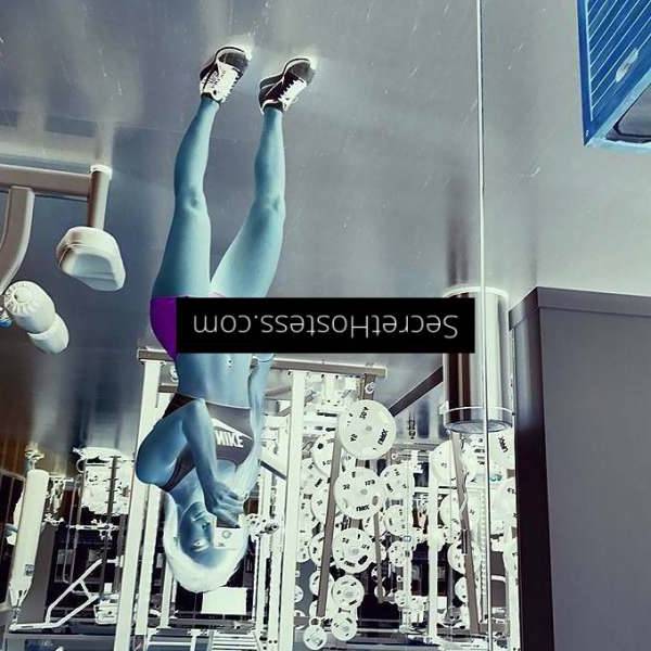 21Yrs Old Escort Sydney Image - 4