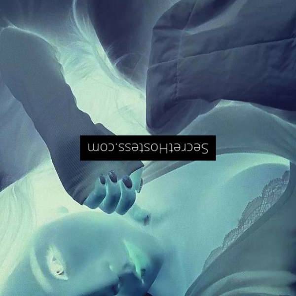 21Yrs Old Escort Sydney Image - 5